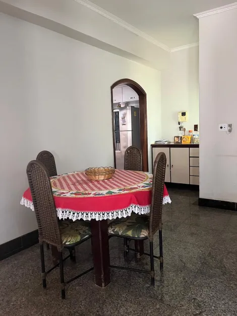 Comprar Casa / Sobrado em São José do Rio Preto apenas R$ 1.200.000,00 - Foto 31