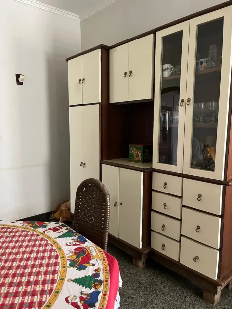 Comprar Casa / Sobrado em São José do Rio Preto apenas R$ 1.200.000,00 - Foto 32