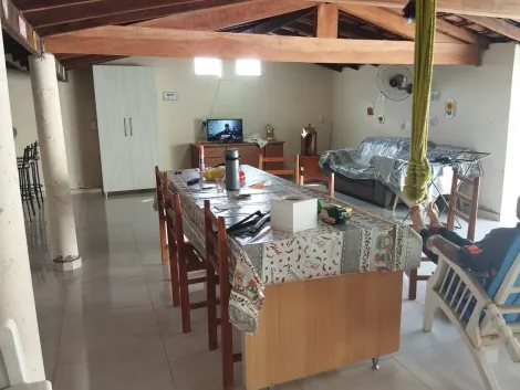 Comprar Rural / Rancho em Fronteira apenas R$ 290.000,00 - Foto 2