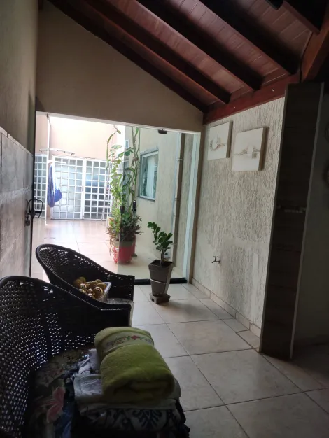 Comprar Casa / Padrão em São José do Rio Preto apenas R$ 470.000,00 - Foto 4