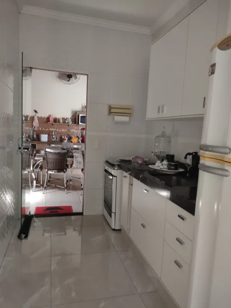 Comprar Casa / Padrão em São José do Rio Preto apenas R$ 470.000,00 - Foto 7