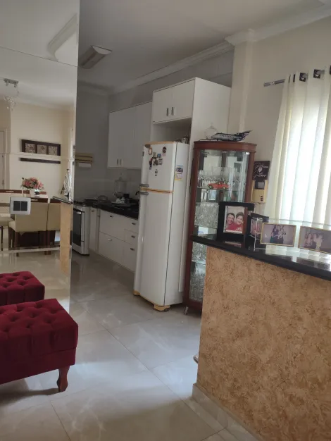 Comprar Casa / Padrão em São José do Rio Preto apenas R$ 470.000,00 - Foto 9