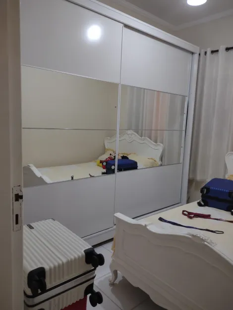 Comprar Casa / Padrão em São José do Rio Preto apenas R$ 470.000,00 - Foto 13