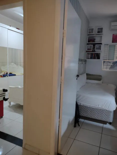 Comprar Casa / Padrão em São José do Rio Preto apenas R$ 470.000,00 - Foto 15