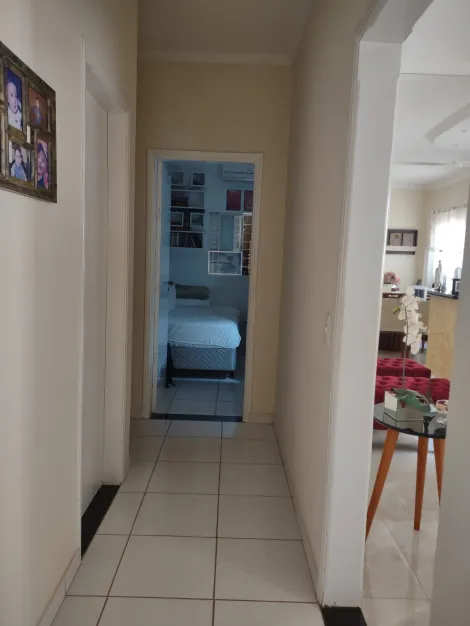 Comprar Casa / Padrão em São José do Rio Preto apenas R$ 470.000,00 - Foto 16