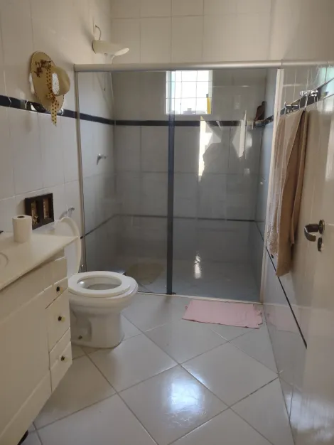 Comprar Casa / Padrão em São José do Rio Preto apenas R$ 470.000,00 - Foto 20