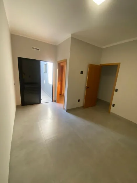 Comprar Casa / Condomínio em Mirassol apenas R$ 1.150.000,00 - Foto 10