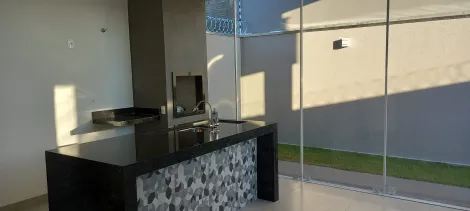 Comprar Casa / Padrão em São José do Rio Preto apenas R$ 650.000,00 - Foto 3