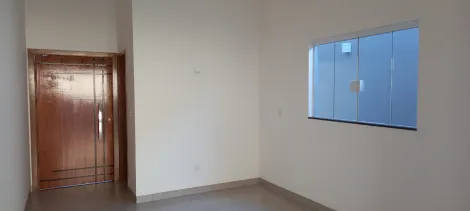 Comprar Casa / Padrão em São José do Rio Preto apenas R$ 650.000,00 - Foto 4