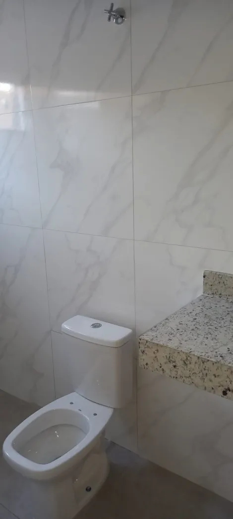 Comprar Casa / Padrão em São José do Rio Preto apenas R$ 650.000,00 - Foto 6