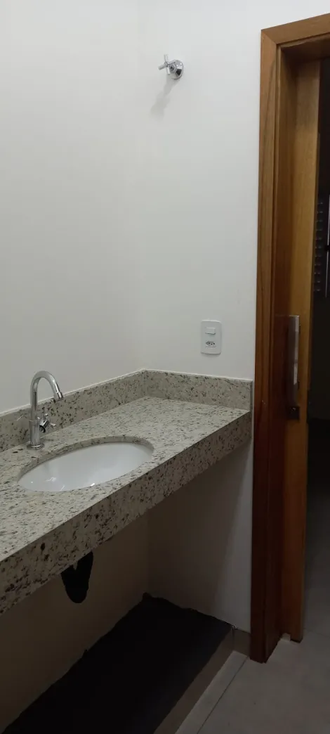 Comprar Casa / Padrão em São José do Rio Preto apenas R$ 650.000,00 - Foto 8