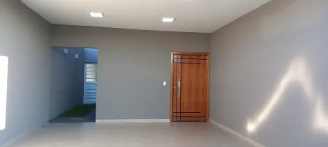 Comprar Casa / Padrão em São José do Rio Preto apenas R$ 650.000,00 - Foto 11