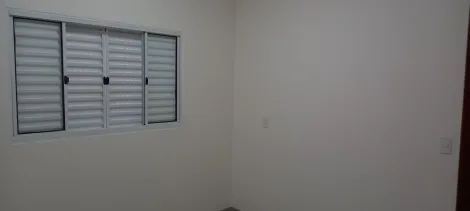 Comprar Casa / Padrão em São José do Rio Preto apenas R$ 650.000,00 - Foto 12