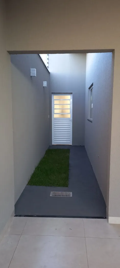 Comprar Casa / Padrão em São José do Rio Preto apenas R$ 650.000,00 - Foto 13