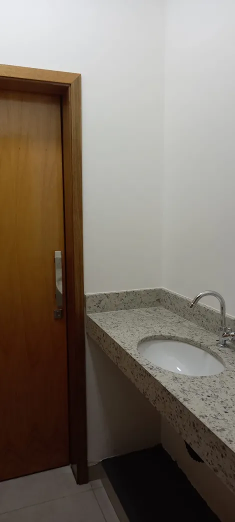 Comprar Casa / Padrão em São José do Rio Preto apenas R$ 650.000,00 - Foto 14