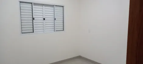 Comprar Casa / Padrão em São José do Rio Preto apenas R$ 650.000,00 - Foto 15