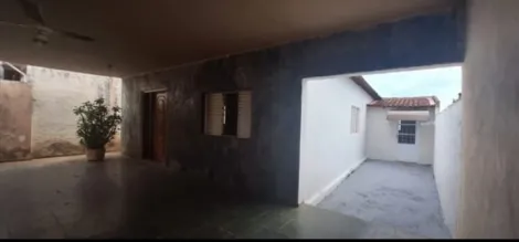 Comprar Casa / Padrão em Olímpia apenas R$ 300.000,00 - Foto 2