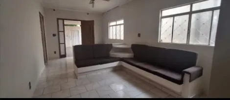 Comprar Casa / Padrão em Olímpia apenas R$ 300.000,00 - Foto 5