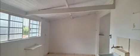 Comprar Casa / Padrão em Olímpia apenas R$ 300.000,00 - Foto 9