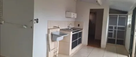 Comprar Casa / Padrão em Olímpia apenas R$ 300.000,00 - Foto 10