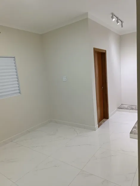 Comprar Casa / Padrão em Bady Bassitt apenas R$ 460.000,00 - Foto 7