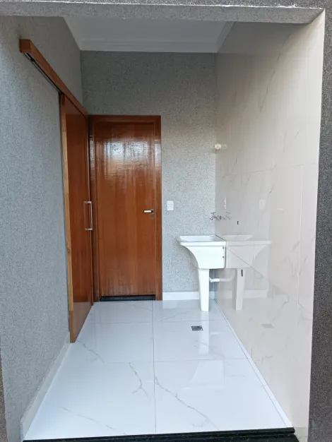 Comprar Casa / Padrão em Bady Bassitt apenas R$ 460.000,00 - Foto 12