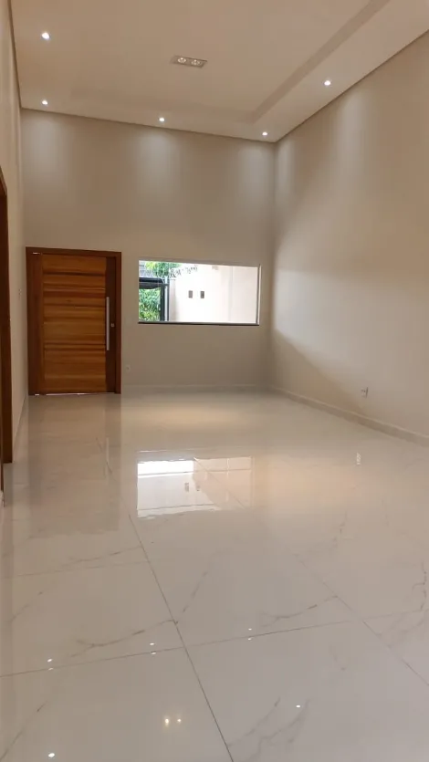 Comprar Casa / Padrão em Bady Bassitt apenas R$ 460.000,00 - Foto 4