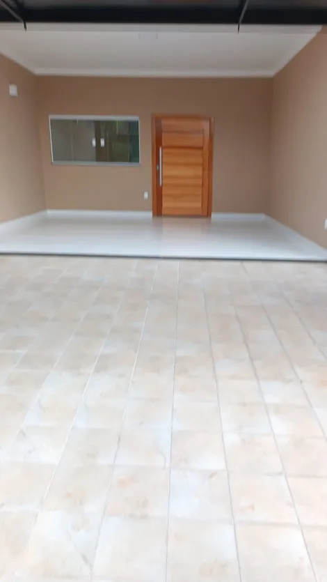 Comprar Casa / Padrão em Bady Bassitt apenas R$ 460.000,00 - Foto 3