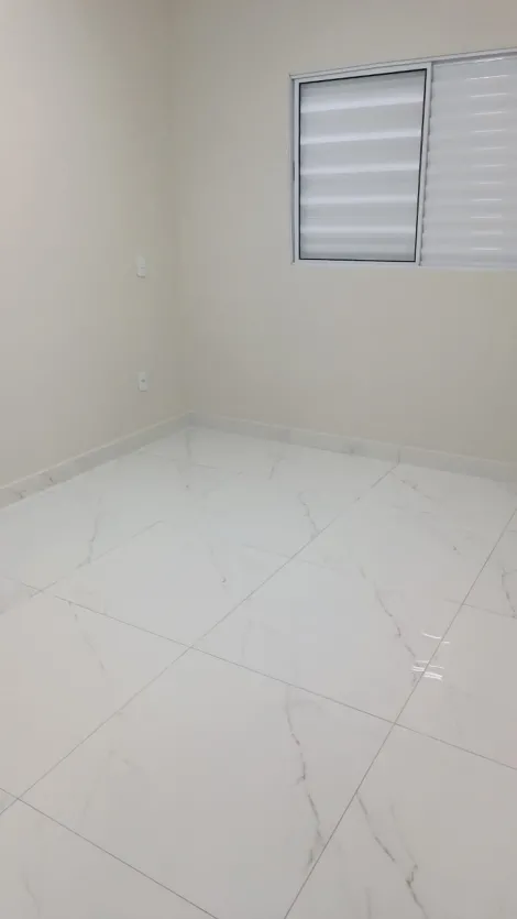 Comprar Casa / Padrão em Bady Bassitt apenas R$ 460.000,00 - Foto 6