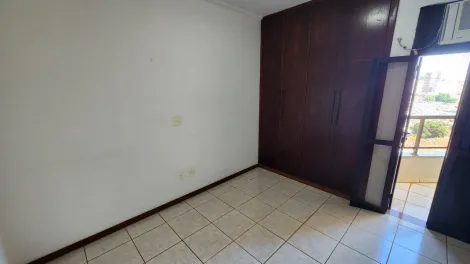 Comprar Apartamento / Padrão em São José do Rio Preto apenas R$ 580.000,00 - Foto 9