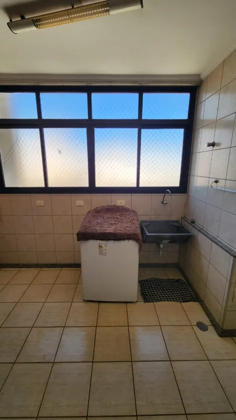 Comprar Apartamento / Padrão em São José do Rio Preto apenas R$ 580.000,00 - Foto 19