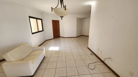 Comprar Apartamento / Padrão em São José do Rio Preto apenas R$ 580.000,00 - Foto 3