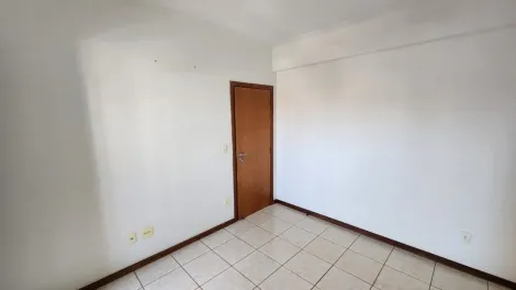 Comprar Apartamento / Padrão em São José do Rio Preto apenas R$ 580.000,00 - Foto 11