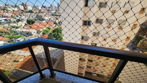 Comprar Apartamento / Padrão em São José do Rio Preto apenas R$ 580.000,00 - Foto 10