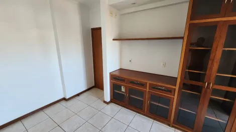 Comprar Apartamento / Padrão em São José do Rio Preto apenas R$ 580.000,00 - Foto 15