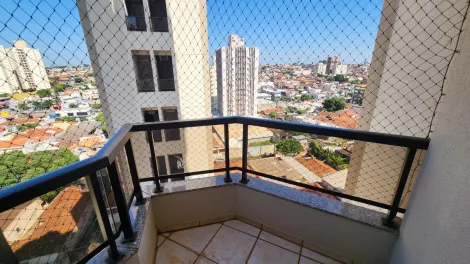 Comprar Apartamento / Padrão em São José do Rio Preto apenas R$ 580.000,00 - Foto 14