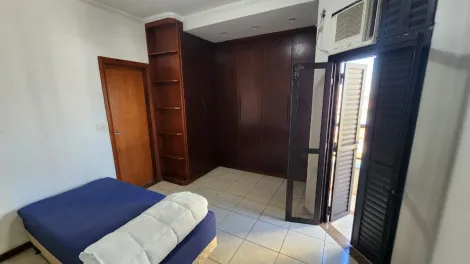 Comprar Apartamento / Padrão em São José do Rio Preto apenas R$ 580.000,00 - Foto 13