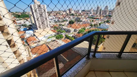 Comprar Apartamento / Padrão em São José do Rio Preto apenas R$ 580.000,00 - Foto 16