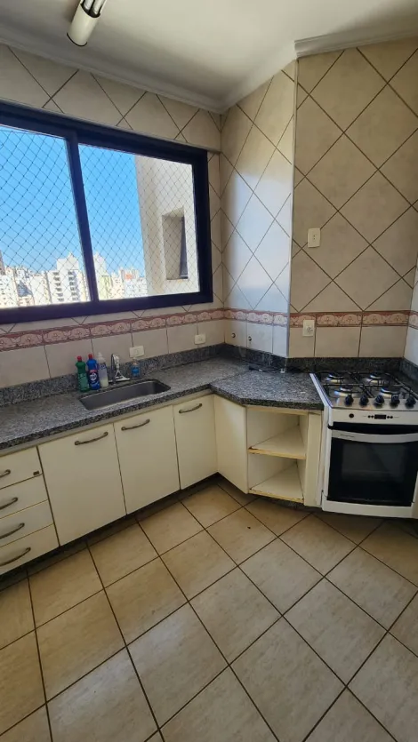 Comprar Apartamento / Padrão em São José do Rio Preto apenas R$ 580.000,00 - Foto 6