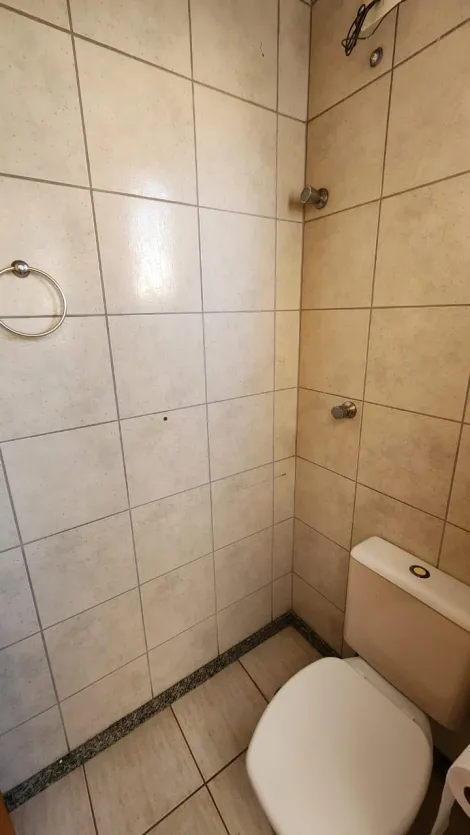 Comprar Apartamento / Padrão em São José do Rio Preto apenas R$ 580.000,00 - Foto 18