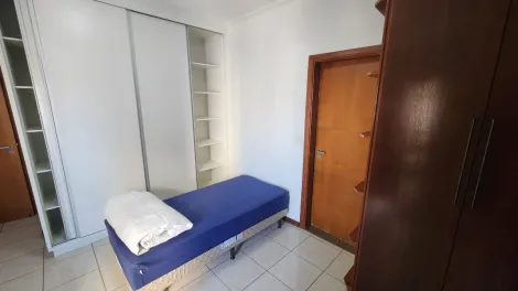 Comprar Apartamento / Padrão em São José do Rio Preto apenas R$ 580.000,00 - Foto 12