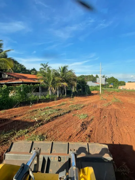 Comprar Terreno / Padrão em Fronteira apenas R$ 125.000,00 - Foto 6