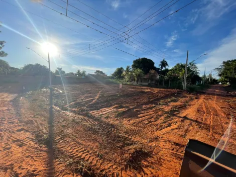 Comprar Terreno / Padrão em Fronteira apenas R$ 125.000,00 - Foto 8