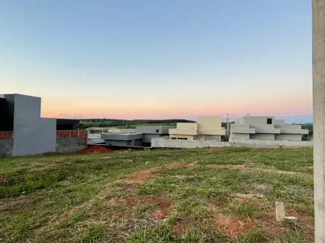 Terreno / Condomínio em São José do Rio Preto 