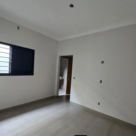 Comprar Casa / Padrão em Mirassol apenas R$ 440.000,00 - Foto 4