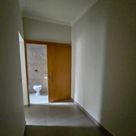 Comprar Casa / Padrão em Mirassol apenas R$ 440.000,00 - Foto 5