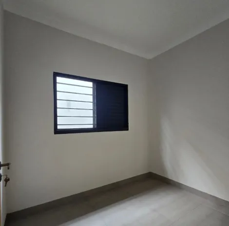 Comprar Casa / Padrão em Mirassol apenas R$ 440.000,00 - Foto 7