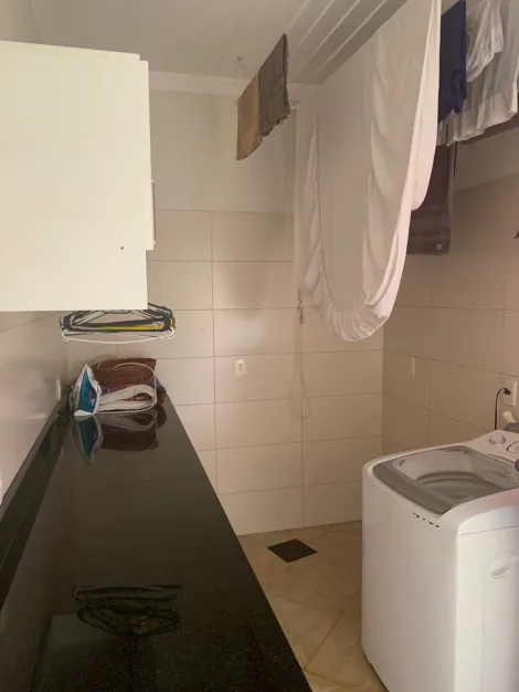 Comprar Casa / Padrão em Neves Paulista apenas R$ 1.650.000,00 - Foto 47