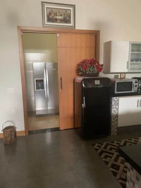 Comprar Casa / Padrão em Neves Paulista apenas R$ 1.650.000,00 - Foto 35