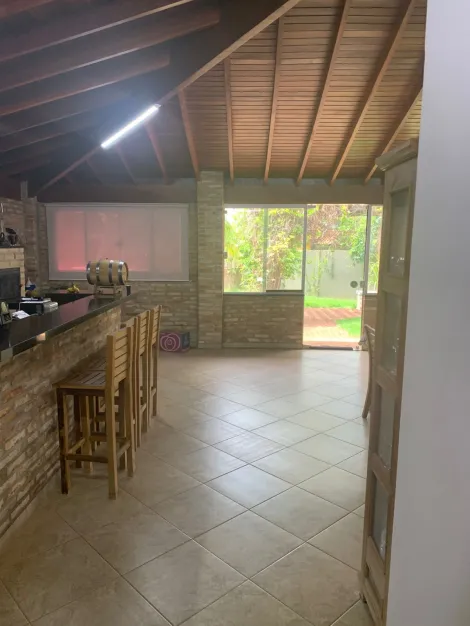 Comprar Casa / Padrão em Neves Paulista apenas R$ 1.650.000,00 - Foto 27